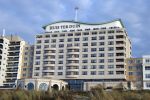 Noordwijk 8 november 2020
Hotel Huis ter Duin