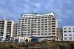 Noordwijk 8 november 2020
Hotel Huis ter Duin