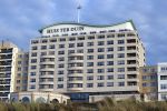 Noordwijk 8 november 2020
Hotel Huis ter Duin