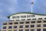 Noordwijk 8 november 2020
Hotel Huis ter Duin