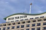 Noordwijk 8 november 2020
Hotel Huis ter Duin