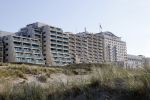 Noordwijk 16 oktober 2020
Ronald Koeman en zijn vrouw Bartian hebben een penthouse/appartement naast Hotel Huis ter Duin gekocht