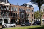 Rotterdam 26 oktober 2020
In dit huis / appartement woont Hugo de Jonge