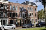 Rotterdam 26 oktober 2020
In dit huis / appartement woont Hugo de Jonge
