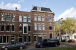 Rotterdam 26 oktober 2020
In dit huis / appartement woont Hugo de Jonge