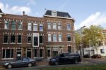 Rotterdam 26 oktober 2020
In dit huis / appartement woont Hugo de Jonge