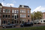 Rotterdam 26 oktober 2020
In dit huis / appartement woont Hugo de Jonge