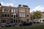 Rotterdam 26 oktober 2020
In dit huis / appartement woont Hugo de Jonge