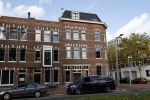 Rotterdam 26 oktober 2020
In dit huis / appartement woont Hugo de Jonge