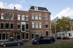 Rotterdam 26 oktober 2020
In dit huis / appartement woont Hugo de Jonge