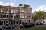 Rotterdam 26 oktober 2020
In dit huis / appartement woont Hugo de Jonge