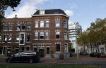 Rotterdam 26 oktober 2020
In dit huis / appartement woont Hugo de Jonge