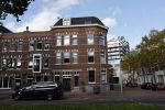 Rotterdam 26 oktober 2020
In dit huis / appartement woont Hugo de Jonge