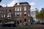 Rotterdam 26 oktober 2020
In dit huis / appartement woont Hugo de Jonge