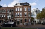 Rotterdam 26 oktober 2020
In dit huis / appartement woont Hugo de Jonge