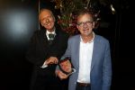 Noordwijk 16 oktober 2020
Boekpresentatie Martien Meiland in hotel Huis ter Duin .
Martien kwam met zijn vrouw Erica dochters Maxime en Montana.
Jaap Meiland kwam met zijn dochter