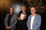 Noordwijk 16 oktober 2020
Boekpresentatie Martien Meiland in hotel Huis ter Duin .
Martien kwam met zijn vrouw Erica dochters Maxime en Montana.
Jaap Meiland kwam met zijn dochter