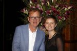 Noordwijk 16 oktober 2020
Boekpresentatie Martien Meiland in hotel Huis ter Duin .
Martien kwam met zijn vrouw Erica dochters Maxime en Montana.
Jaap Meiland kwam met zijn dochter