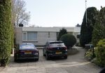Badhoevdorp 16 oktober 2020
Huis van Jack v Gelder