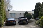 Badhoevdorp 16 oktober 2020
Huis van Jack v Gelder