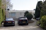 Badhoevdorp 16 oktober 2020
Huis van Jack v Gelder
