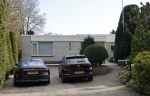 Badhoevdorp 16 oktober 2020
Huis van Jack v Gelder