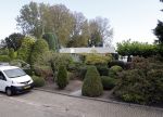 Badhoevdorp 16 oktober 2020
Huis van Jack v Gelder
