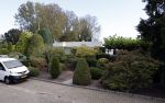 Badhoevdorp 16 oktober 2020
Huis van Jack v Gelder