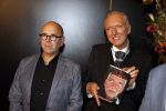 Noordwijk 16 oktober 2020
Boekpresentatie Martien Meiland in hotel Huis ter Duin .
Martien kwam met zijn vrouw Erica dochters Maxime en Montana. Jan Dijkgraaf heeft het boek geschreven . Jan kwam met zijn vrouw
