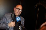 Noordwijk 16 oktober 2020
Boekpresentatie Martien Meiland in hotel Huis ter Duin .
Martien kwam met zijn vrouw Erica dochters Maxime en Montana. Jan Dijkgraaf heeft het boek geschreven . Jan kwam met zijn vrouw