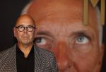 Noordwijk 16 oktober 2020
Boekpresentatie Martien Meiland in hotel Huis ter Duin .
Martien kwam met zijn vrouw Erica dochters Maxime en Montana. Jan Dijkgraaf