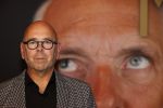Noordwijk 16 oktober 2020
Boekpresentatie Martien Meiland in hotel Huis ter Duin .
Martien kwam met zijn vrouw Erica dochters Maxime en Montana. Jan Dijkgraaf