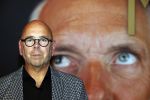 Noordwijk 16 oktober 2020
Boekpresentatie Martien Meiland in hotel Huis ter Duin .
Martien kwam met zijn vrouw Erica dochters Maxime en Montana. Jan Dijkgraaf