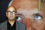 Noordwijk 16 oktober 2020
Boekpresentatie Martien Meiland in hotel Huis ter Duin .
Martien kwam met zijn vrouw Erica dochters Maxime en Montana. Jan Dijkgraaf