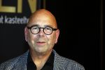 Noordwijk 16 oktober 2020
Boekpresentatie Martien Meiland in hotel Huis ter Duin .
Martien kwam met zijn vrouw Erica dochters Maxime en Montana. Jan Dijkgraaf