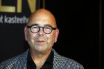 Noordwijk 16 oktober 2020
Boekpresentatie Martien Meiland in hotel Huis ter Duin .
Martien kwam met zijn vrouw Erica dochters Maxime en Montana. Jan Dijkgraaf