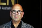 Noordwijk 16 oktober 2020
Boekpresentatie Martien Meiland in hotel Huis ter Duin .
Martien kwam met zijn vrouw Erica dochters Maxime en Montana. Jan Dijkgraaf