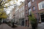 Amsterdam 21 oktober 2020
Huis Jeroen v Koningsbrugge en zijn vrouw