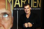 Noordwijk 16 oktober 2020
Boekpresentatie Martien Meiland in hotel Huis ter Duin .
Martien kwam met zijn vrouw Erica dochters Maxime en Montana. Jeroen v d Boom met mondkapje