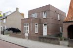 Zandvoort 18 oktober 2020
Het huis van Johnny Kraaykamp jr