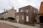 Zandvoort 18 oktober 2020
Het huis van Johnny Kraaykamp jr