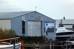 Muiden  31 oktober 2020
Lengers Yachts