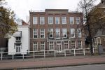 Den Haag  31 oktober 2020
Huis Lex v Hessen