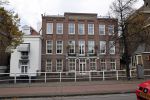 Den Haag  31 oktober 2020
Huis Lex v Hessen