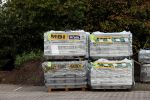 Barneveld 12 oktober 2020
MBI Geocolor stenen