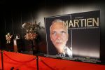 Noordwijk 16 oktober 2020
Boekpresentatie Martien Meiland in hotel Huis ter Duin .
Martien kwam met zijn vrouw Erica dochters Maxime en Montana.