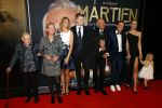 Noordwijk 16 oktober 2020
Boekpresentatie Martien Meiland in hotel Huis ter Duin .
Martien kwam met zijn vrouw Erica dochters Maxime en Montana.
