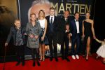 Noordwijk 16 oktober 2020
Boekpresentatie Martien Meiland in hotel Huis ter Duin .
Martien kwam met zijn vrouw Erica dochters Maxime en Montana.