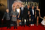 Noordwijk 16 oktober 2020
Boekpresentatie Martien Meiland in hotel Huis ter Duin .
Martien kwam met zijn vrouw Erica dochters Maxime en Montana.
