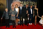 Noordwijk 16 oktober 2020
Boekpresentatie Martien Meiland in hotel Huis ter Duin .
Martien kwam met zijn vrouw Erica dochters Maxime en Montana.